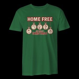 Any Kind Of Christmas Ornament Shirt